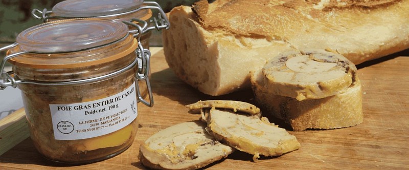 Photos Puygauthier format Office Tourisme (1)