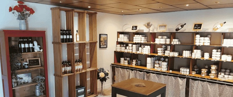 Photos Puygauthier format Office Tourisme (3)