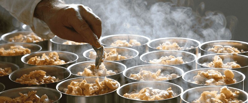 Photos Puygauthier format Office Tourisme (4)