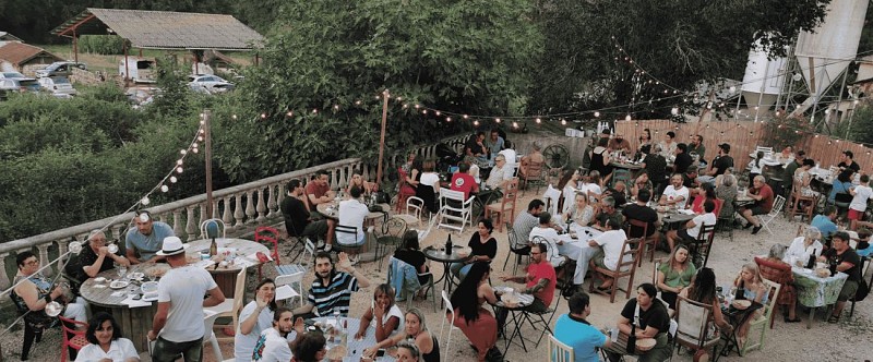 Photos Puygauthier format Office Tourisme (5)