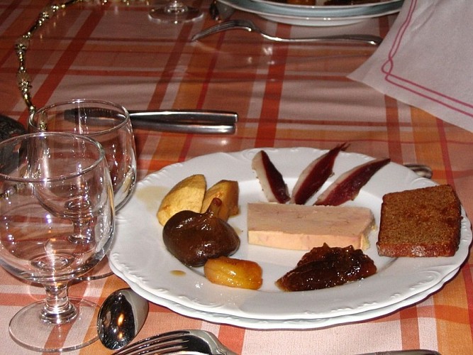 terrine_assiette ok