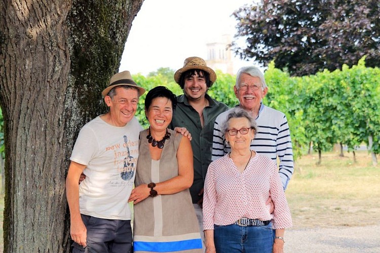 Autour de Monbazillac_Domaine du Boyer (8)_2