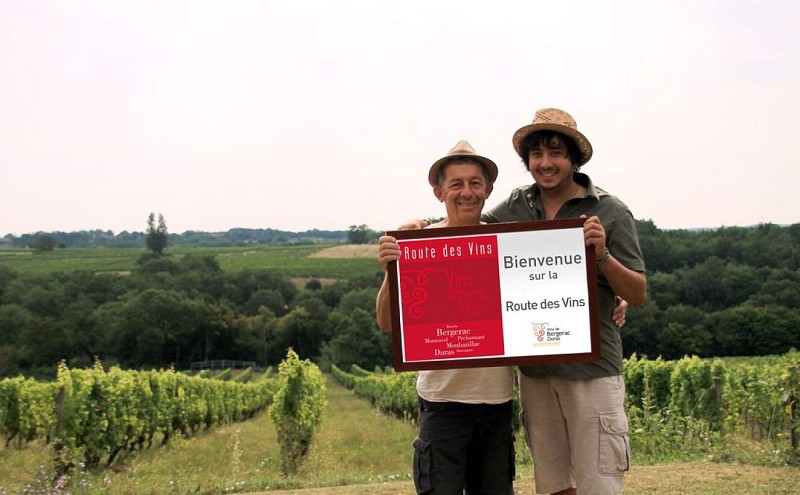 Autour de Monbazillac_Domaine du Boyer (12)_2