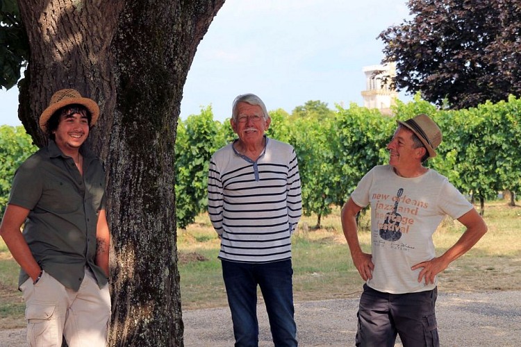 Autour de Monbazillac_Domaine du Boyer (1)_2