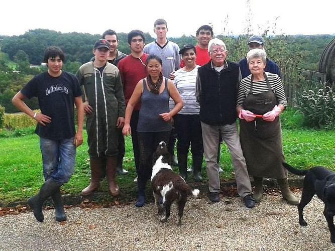 domaine-du-boyer (1)