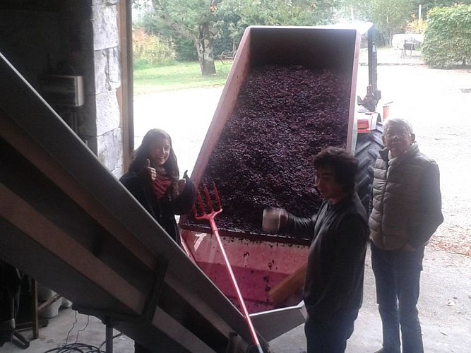 domaine-du-boyer (8)