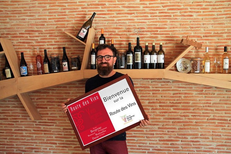 autour de Monbazillac_Château Barouillet (32)avec cadre