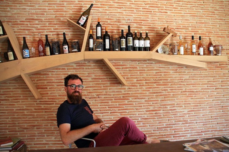 autour de Monbazillac_Château Barouillet (18)_2