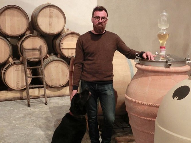 barouillet-bergerac-photo1