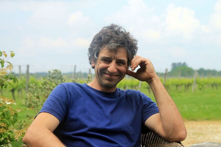 autour de bergerac_Montplaisir (44)_2_1