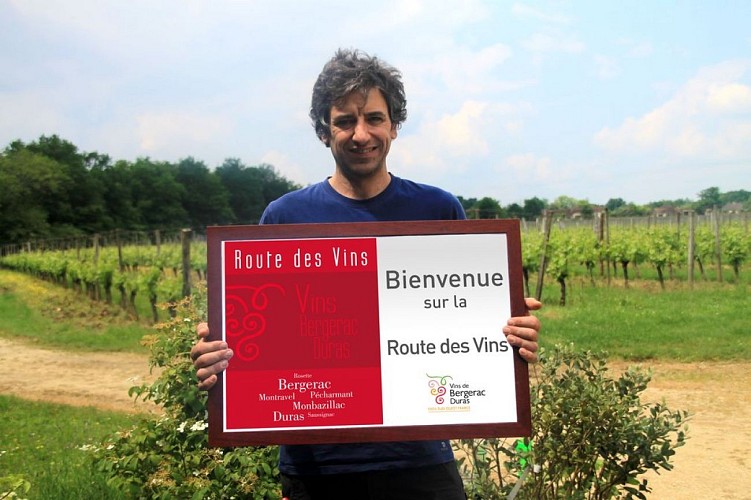 autour de bergerac_Montplaisir avec cadre_1