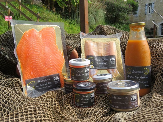 pisciculture-moulin-boissonnie-douzillac (6)