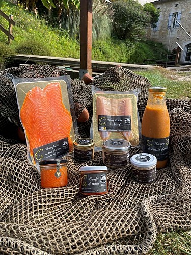 pisciculture-moulin-boissonnie-douzillac (3)