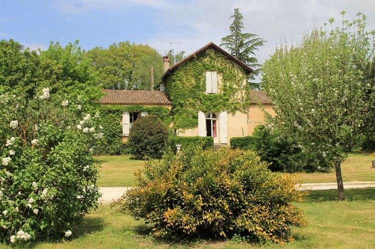 PECHARMANT_CLOS LES COTES (13)_2