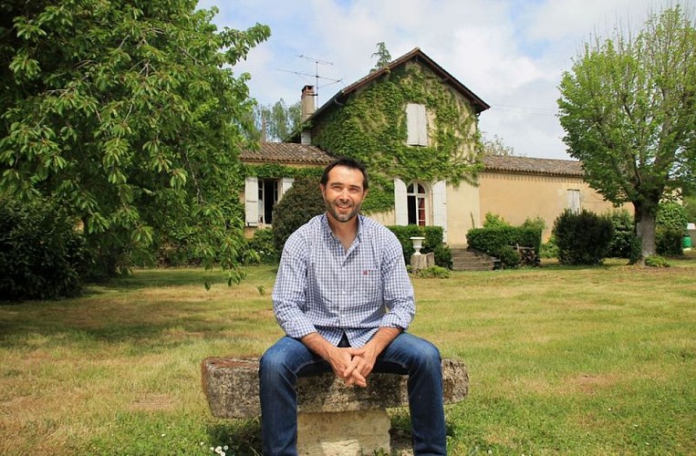 PECHARMANT_CLOS LES COTES_SYLVAIN DEFFIEUX (16)_2