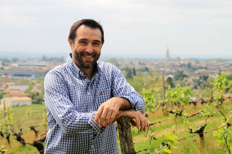 PECHARMANT_CLOS LES COTES_SYLVAIN DEFFIEUX (3)_2