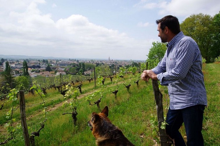 PECHARMANT_CLOS LES COTES_SYLVAIN DEFFIEUX (30)_2