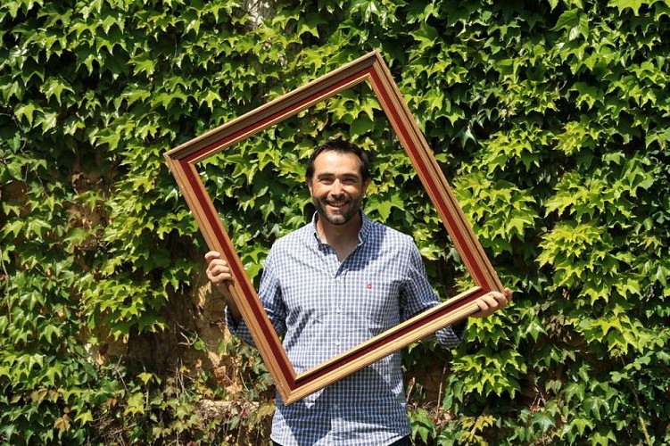 PECHARMANT_CLOS LES COTES_SYLVAIN DEFFIEUX (22)_2