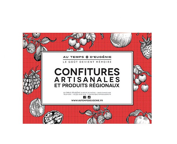au-temps-deugenie©au-temps-d-eugenie-(1)