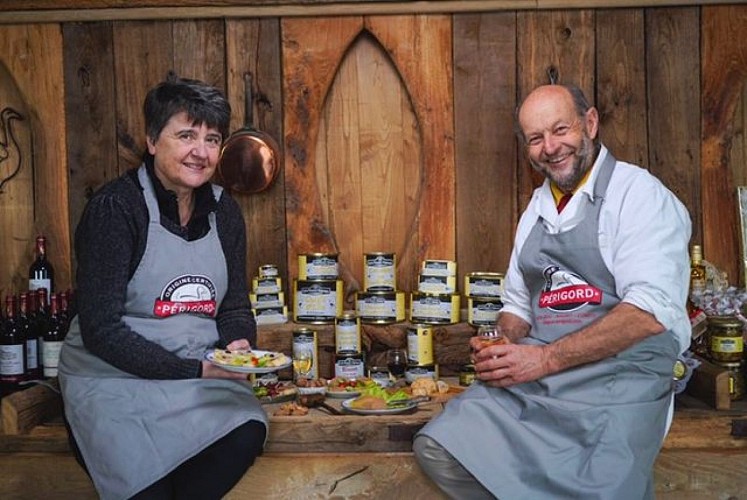 annick-et-pierre-2019-Plassard