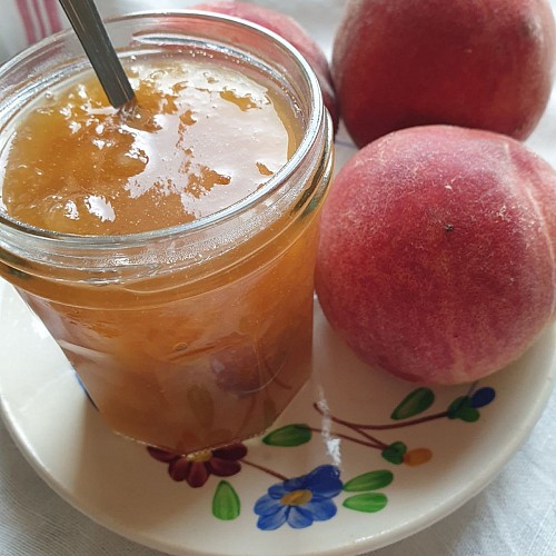 Resized_IMG_20200616_192713_1691