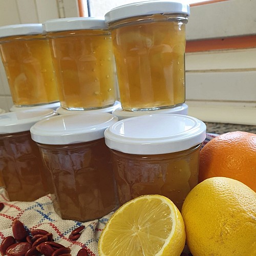 Resized_IMG_20210104_213208_0221