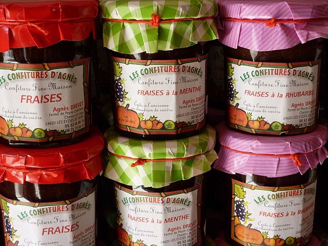 033-les-confitures-d-agnes-GT-2