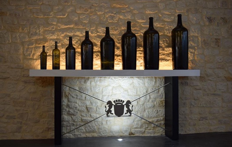 autour_bergerac-chateau_la_tilleraie (20)-2