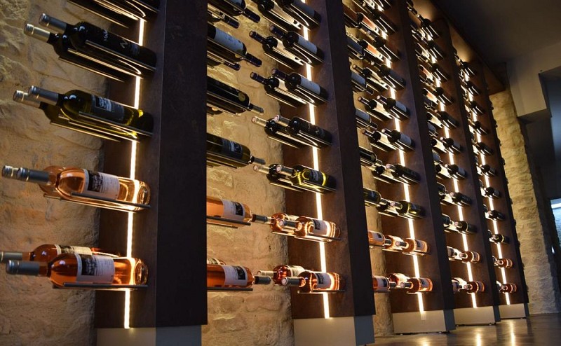 autour_bergerac-chateau_la_tilleraie (17)-2