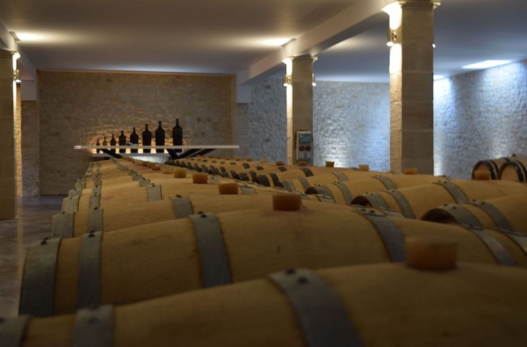 autour_bergerac-chateau_la_tilleraie (11)-2