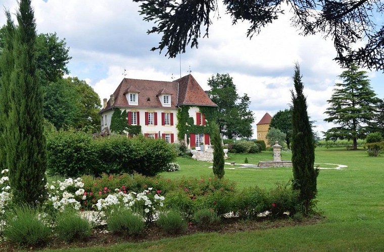 autour_bergerac-chateau_la_tilleraie (39)-2