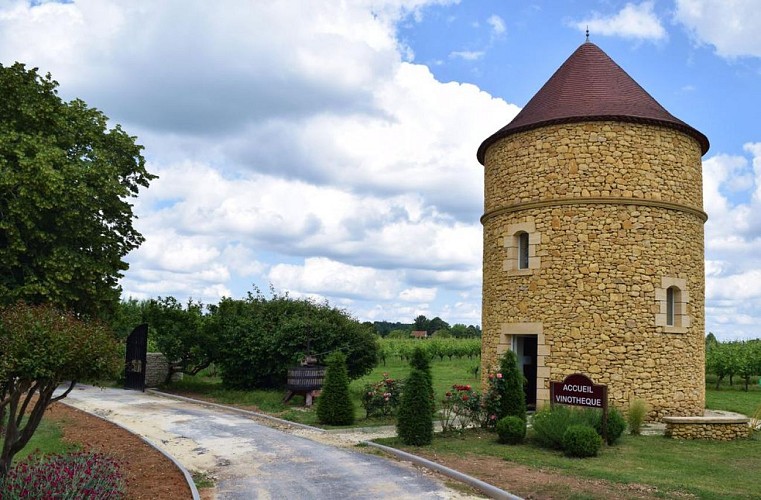 autour_bergerac-chateau_la_tilleraie (44)-2