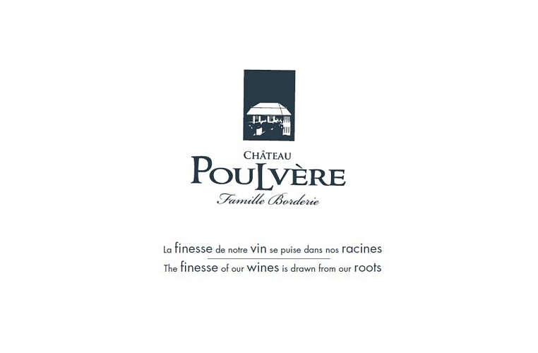 logo 2019_format sirtaqui