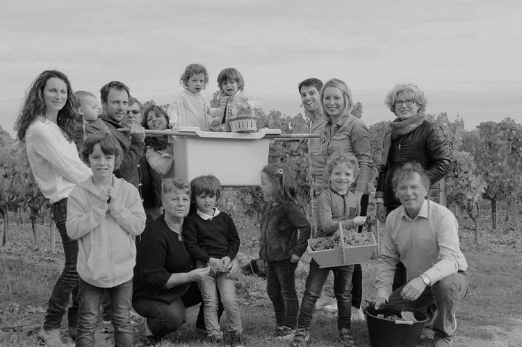 IMG_4907 - Version 2