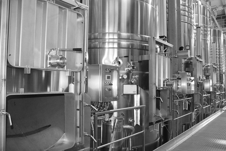 Atuour de Monbazillac_Vignerons de Sigoulès (1)_2