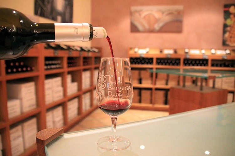 Atuour de Monbazillac_Vignerons de Sigoulès (112)_2