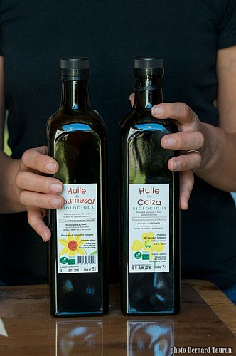 ferme-bio-du-duellas-huile
