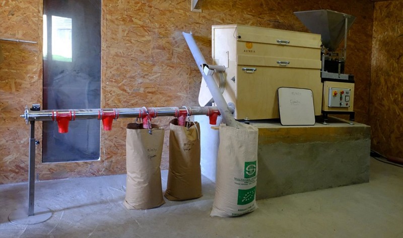 ferme-bio-du-duellas-machine-fermebio