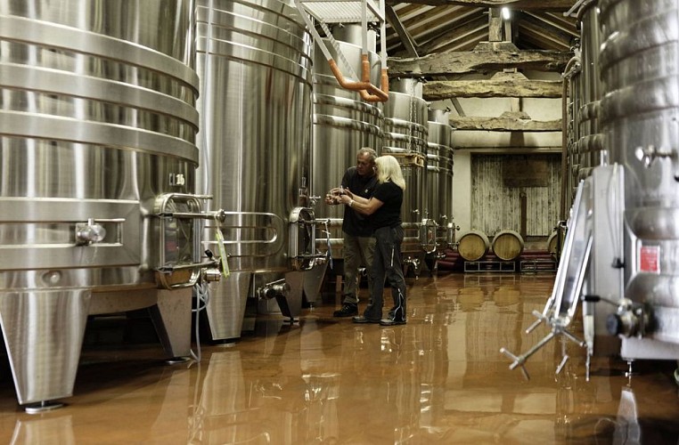 JPL-09-6-20-100883-20x30