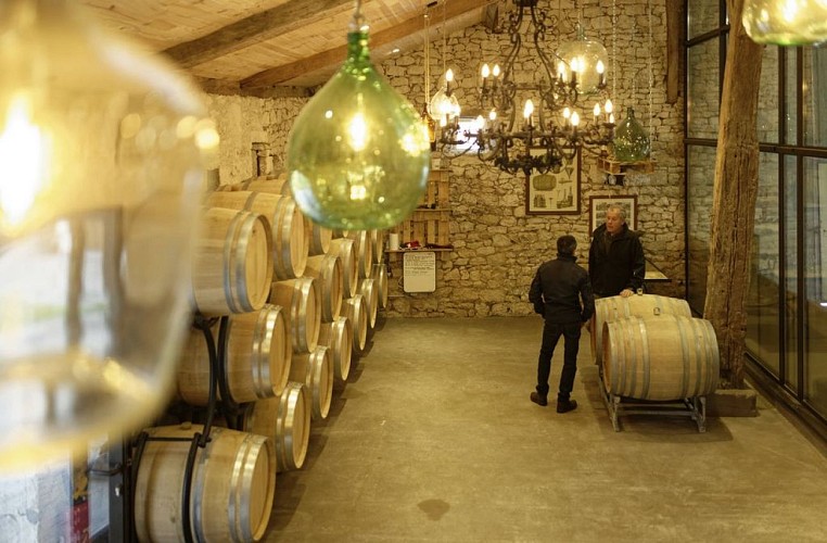 JPL-09-6-20-100850-20x30