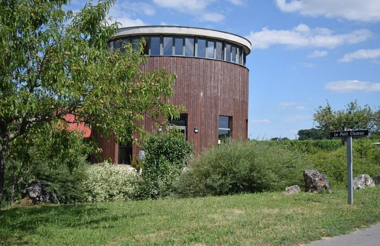 autour_monbazillac-chateau_cluzeau (30)-2