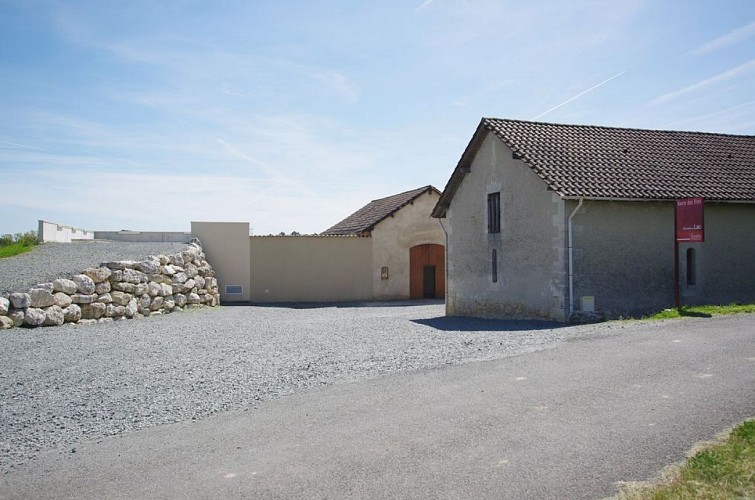 ROSETTE_DOMAINE DU LAC (1)