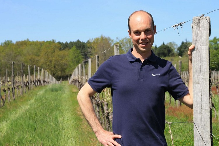 ROSETTE_DOMAINE DU LAC_SEBASTIEN DANTIN (4)