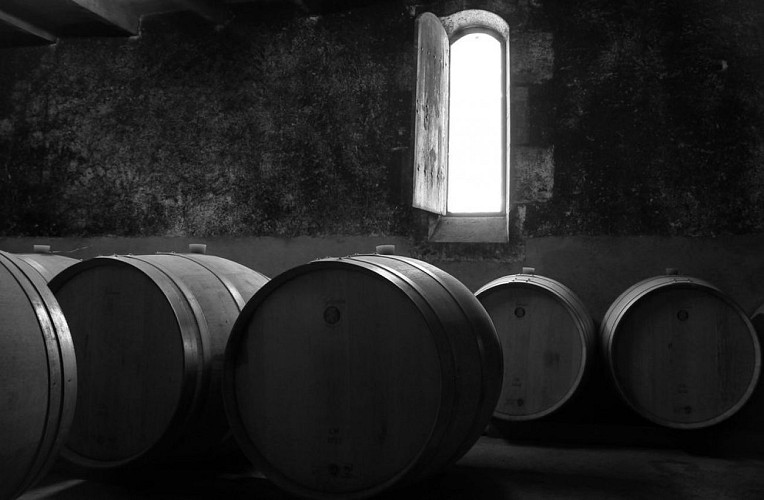 ROSETTE_DOMAINE DU LAC (2)_2