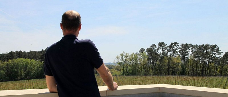 ROSETTE_DOMAINE DU LAC_SEBASTIEN DANTIN (19)_2