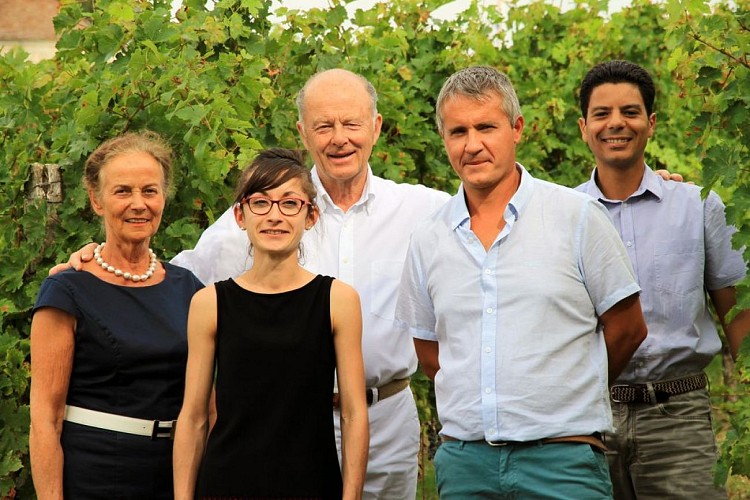 Autour de Monbazillac_Château Montdoyen (42)_2