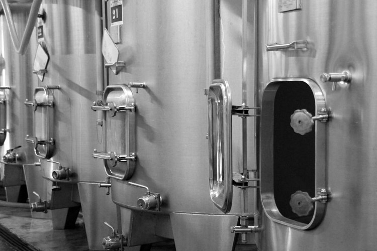 Autour de Monbazillac_Château Montdoyen (75)_2