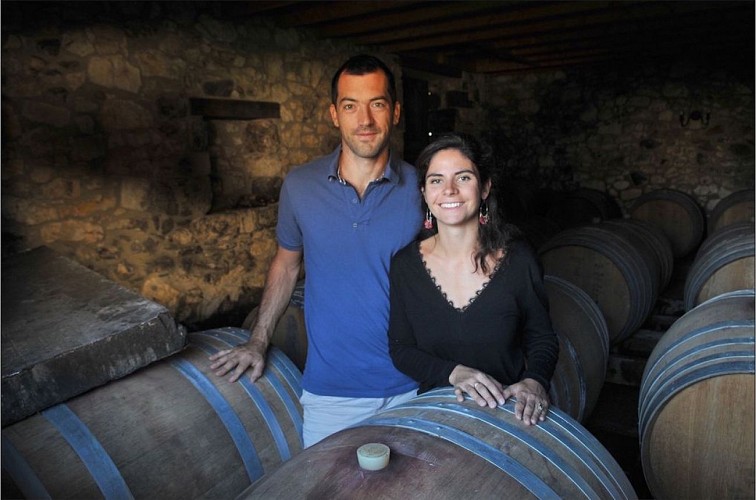 Hauts de Caillevel©AS Mauffré (2)