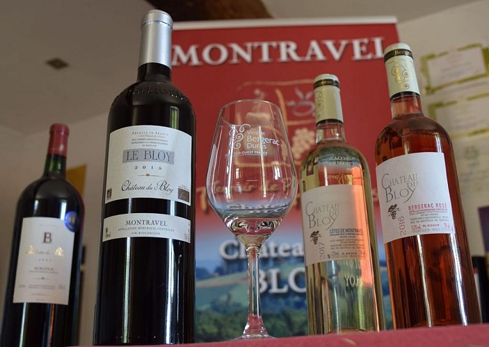 autour_velines-chateau_du_bloy (37)-2