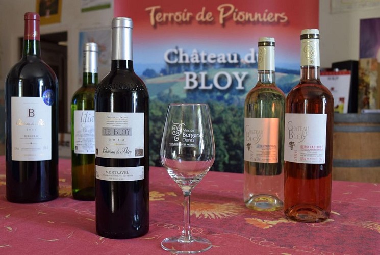 autour_velines-chateau_du_bloy (33)-2